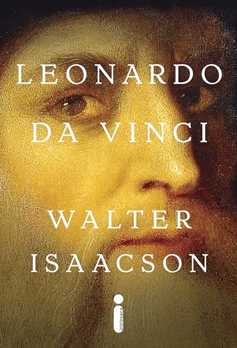 Leonardo da Vinci