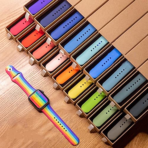 Image of STRAPY Strap Bands for Fire Boltt Ring BSW005 || Fire Bolt Ring Pro BSW029 || Fire-Boltt Ring Plus || Fire-Boltt Call BSW014 || Fire Boltt Visionary BSW046 || Smartwatch Only,