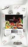 Würzteufel