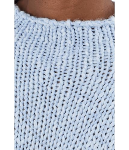 Image of Free People Women's Opal Sweater