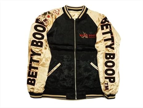 Amazon | [絡繰魂] カラクリ魂 粋× ベティー ブープ コラボ