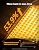 Dreo Space Heater, Portable Electric Heaters for Indoor Use with Thermostat, Digital Display, 1-12H Timer, Eco Mode and Fan Mode, 1500W PTC Ceramic Fast Safety Heat for Office Bedroom Home