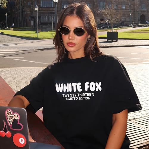 Retro Oval Sunglasses for Women Men Shade UV400 Protection Trendy Style3