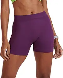 Shorts Attack, Lupo, Feminino