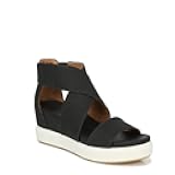 Shoes womens Sheena Wedge SandalWedge Sandal