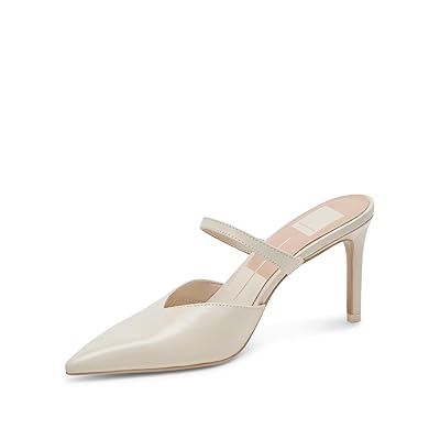 Dolce Vita Kanika Women