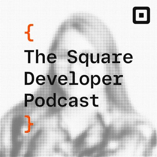 Building a Closed-Loop Wallet cover art