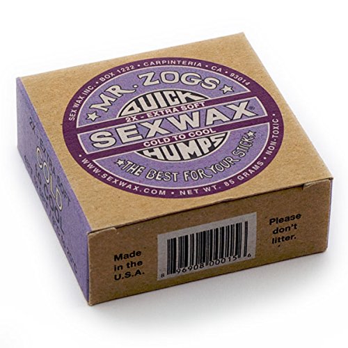 SEXWAX T[tBpbNX QUICK HUMPS NCbNnvX x[XR[g gbvR[g ~ 2X-PURPLE
