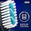 Escova Dental Oral-B Clic 1 Unidade 12 51OKjg 6O2L. SL500 . SS100
