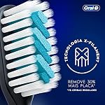 Escova Dental Oral-B Clic 1 Unidade 17 51OKjg 6O2L. SL500 . SS150