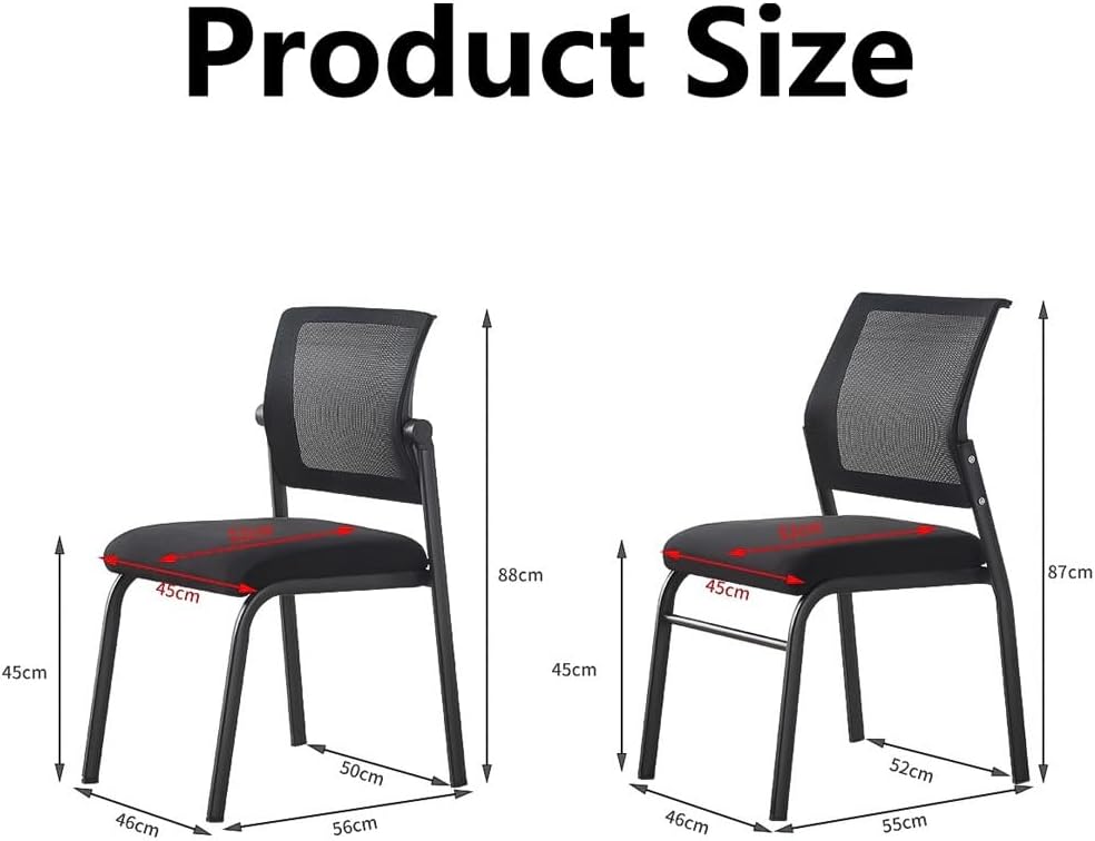 ポールスミス ウィメンズ サマー ジャケット & テーパードパンツ