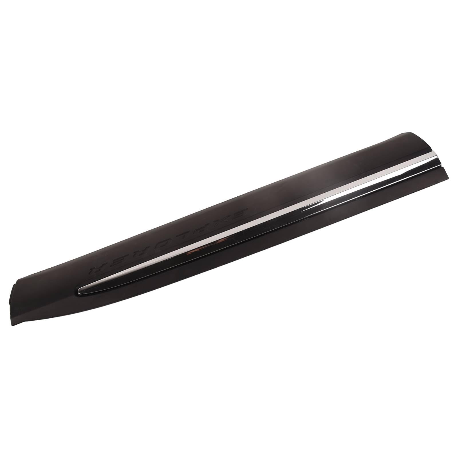 Amazon.com: TOPAZ Front Right Side Door Lower Molding 