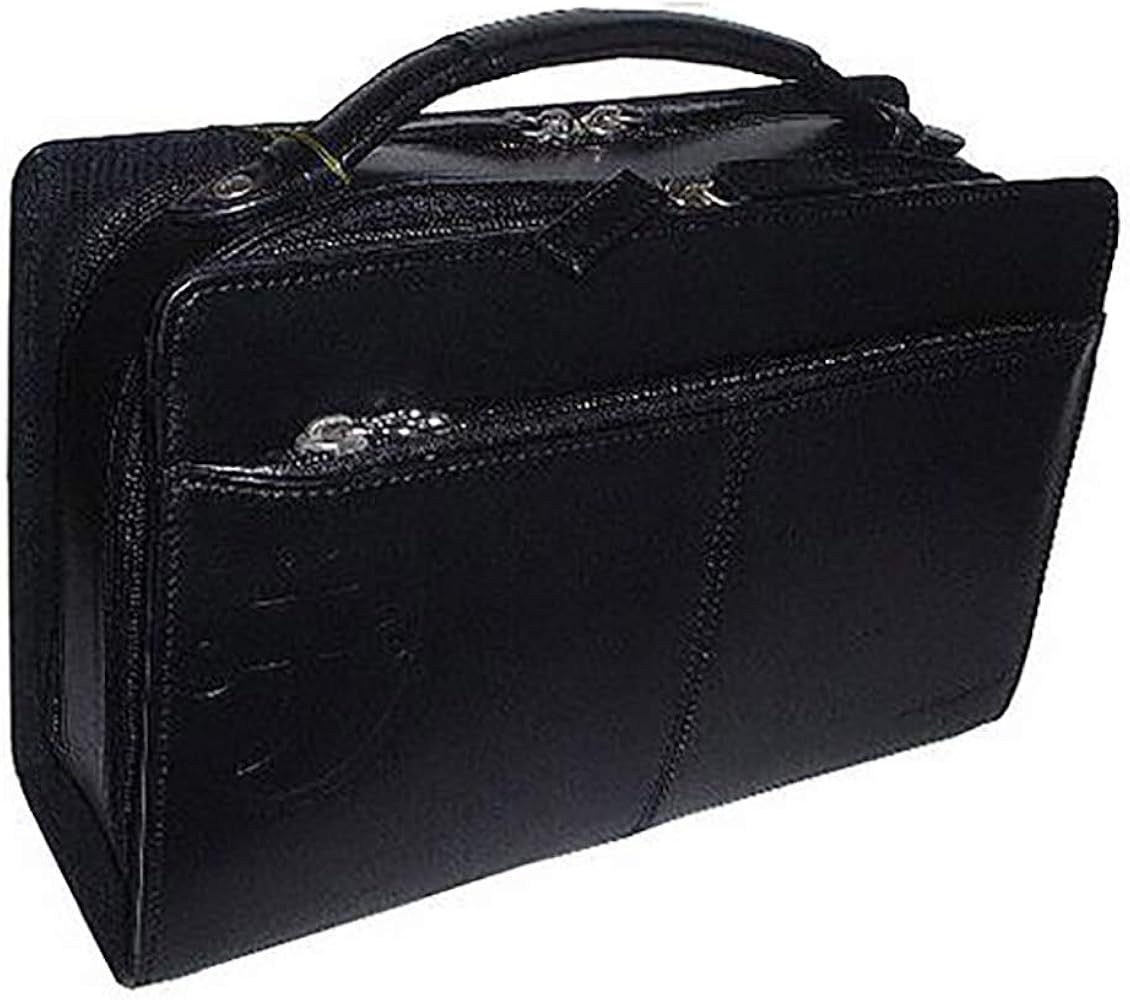 カステルバジャック トリエ セカンドバッグ 164203 ブラック Amazon | va-164203_ike セカンドバッグ ・カステルバジャック