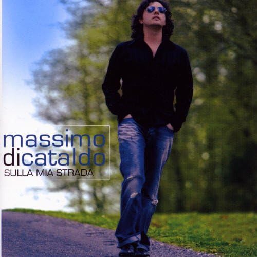 Amazon.co.jp Sulla Mia Strada ミュージック Amazon.co.jp Sulla Mia Strada ミュージック