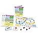 NewPath Learning NP-236915 SUBTRACTION Learning Center