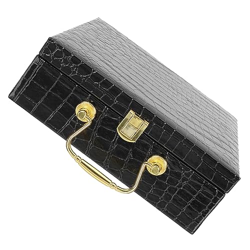 TOBBOMEY [ e sp P[X ^ v^[ p A [ P[X ėp\ sp e [ z_[ tbvJo[ z_[ [ 