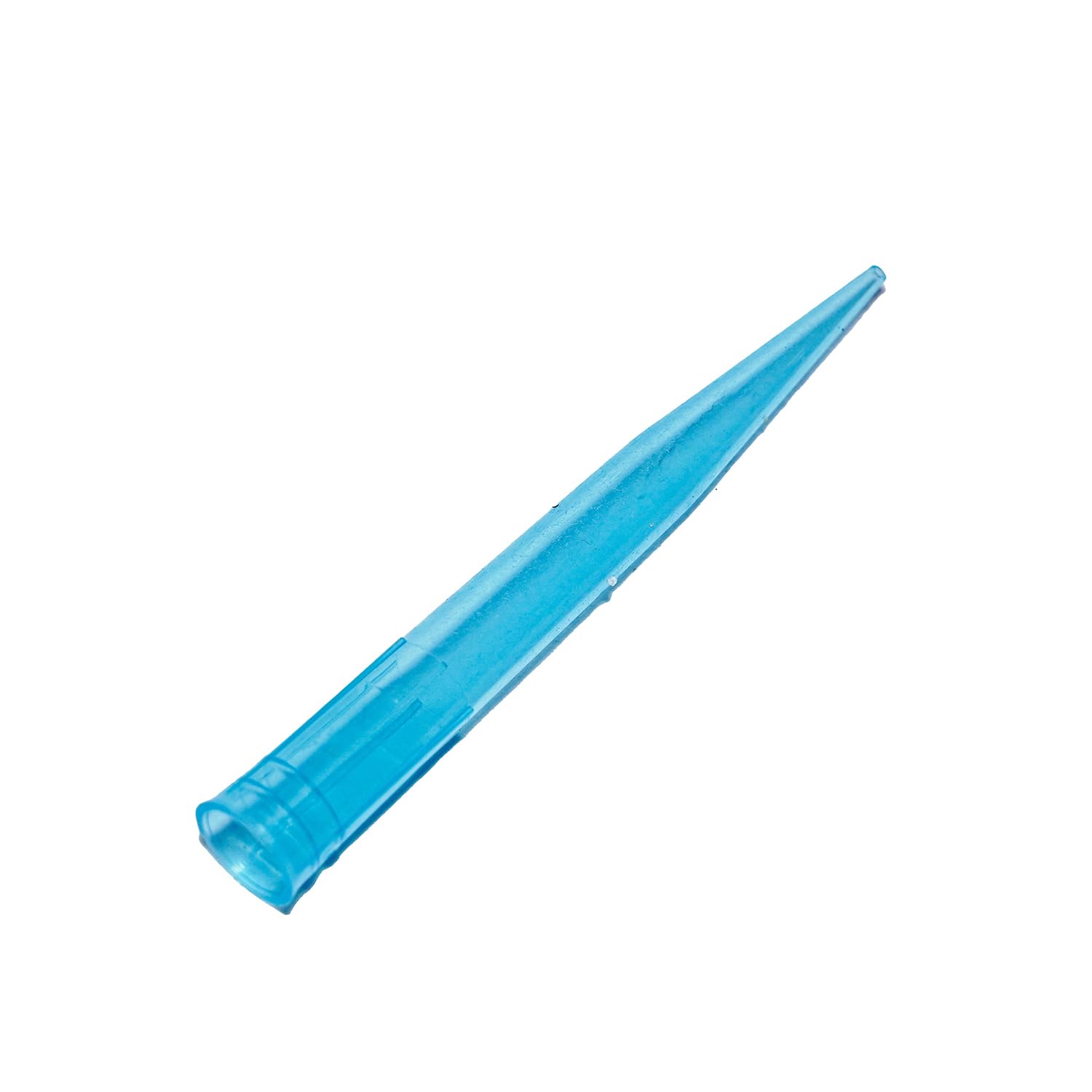 Clear & Sure Polypropylene Micropipette Tips 1000ul (Blue) - Pack of 500� (B09RK3F27H) Amazon Price History, Amazon Price Tracker