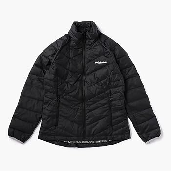 Amazon.co.jp: [コロンビア] ウィリバード IV インターチェンジ