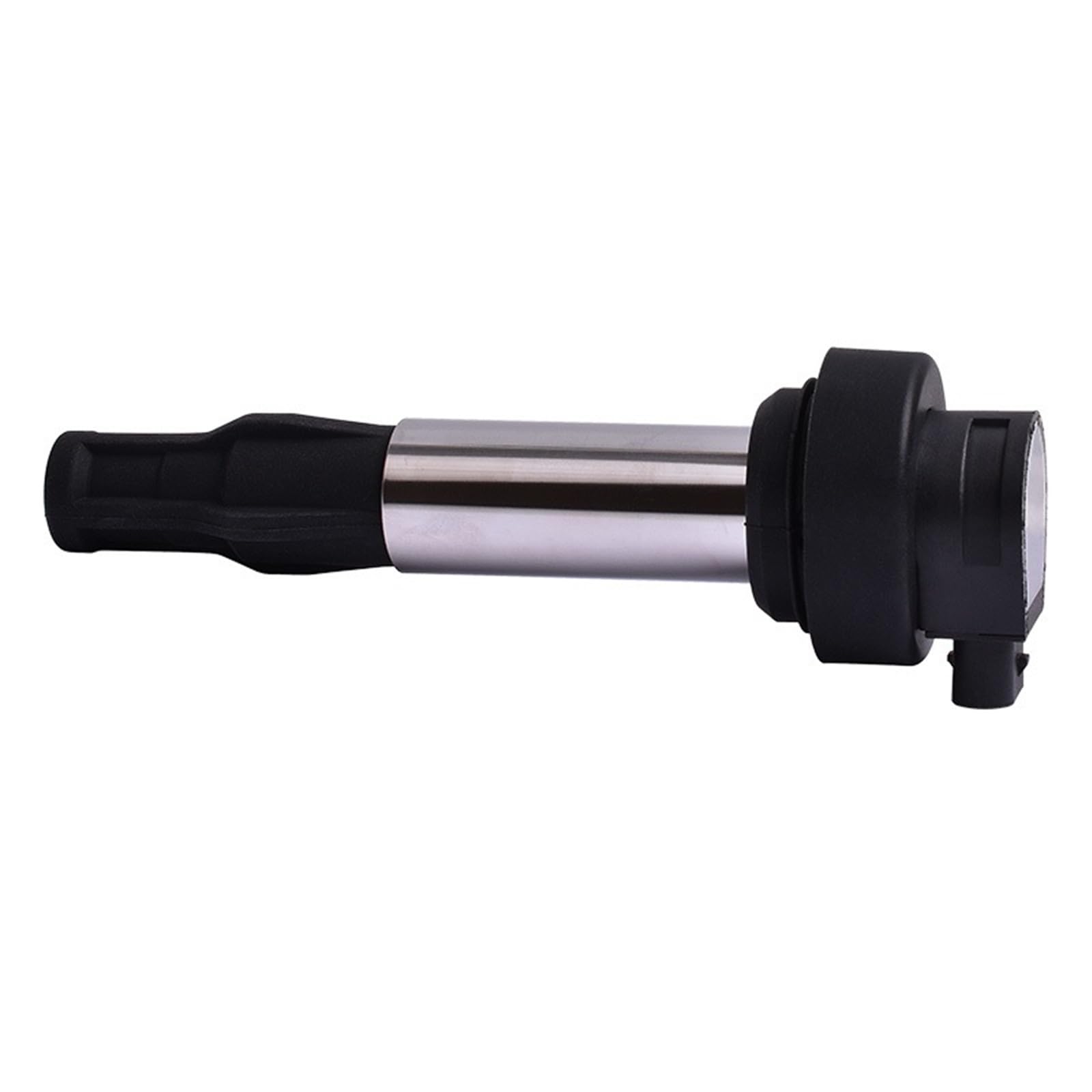 Bobina de encendido del coche Bobina de encendido para motocicleta, tapa bujías alta presión, repuesto para BMW G310GS G 310 GS G310R 2020-2024 12137924318