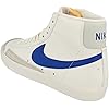 Product Photo 1