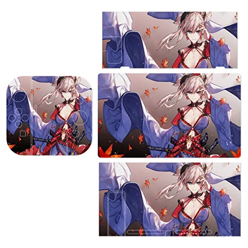 Switch/Switch Litep XLV[ Aj FGO {{ XCb` { Joy-Cons Rg[[ یpXLV[ یtB یJo[ Zbg Ή p ^ UM JԂ\t FȂ h h