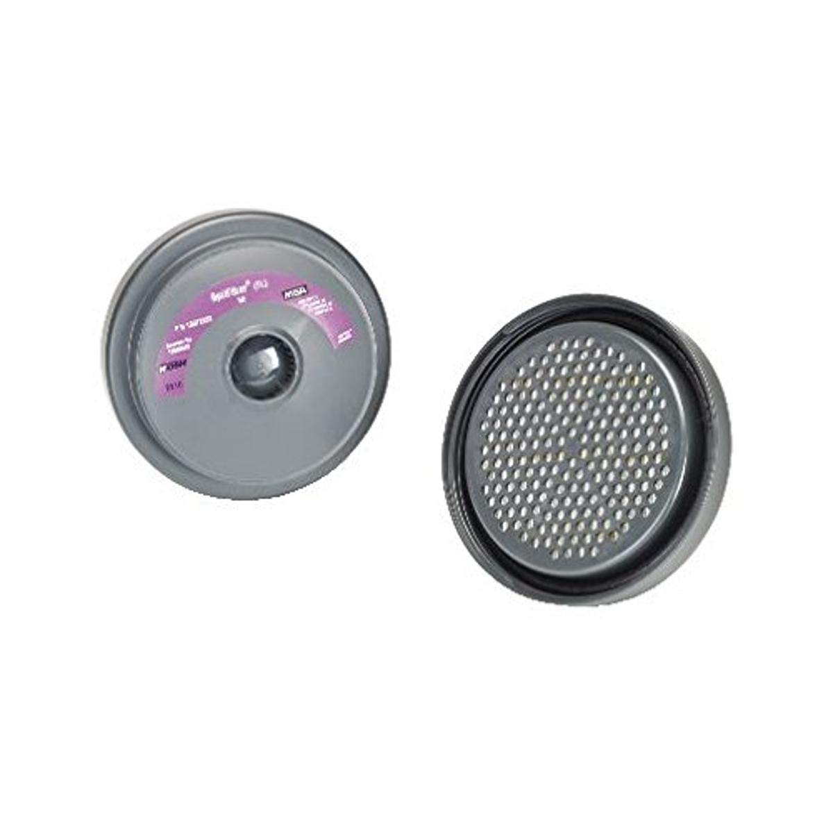 Amazon Com Msa Safety Filters Cartridges