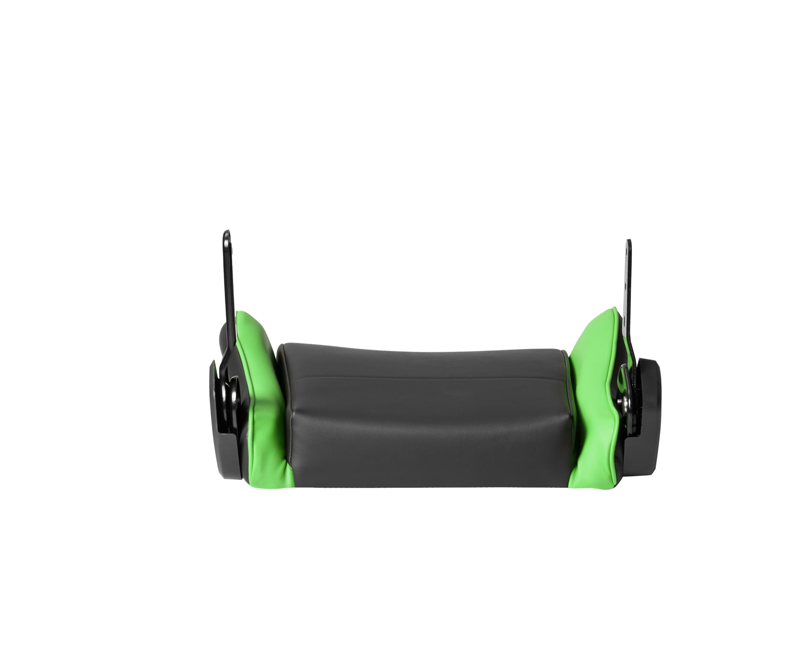 Amazon.co.jp: AKRacing 座面パーツ グリーン 緑 Nitro V2 高耐久PU 