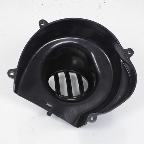 Carter accensione P2R per Scooter Piaggio 50