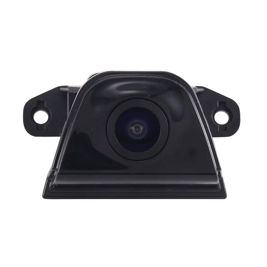 99240-C6600 リアビューカメラ リバースカメラ パーキングアシスト 99240-C6600 リアビューカメラ リバースカメラ パーキングアシスト