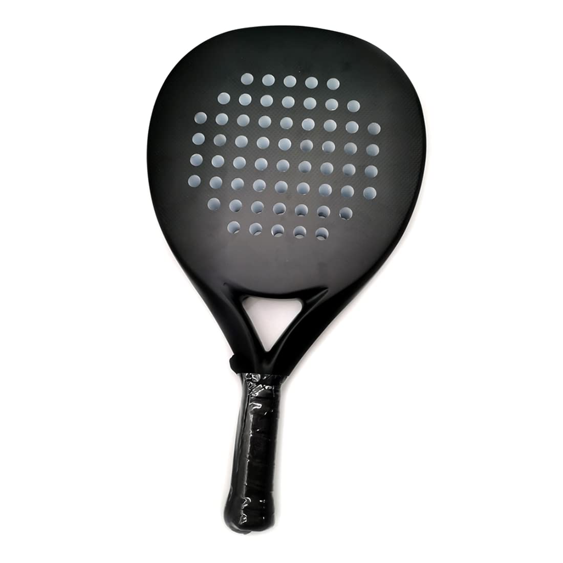 Paddle SNT ビーチテニスラケット 工場直販セット スポーツラケット プロフェッショナルパドル