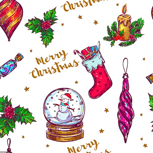 Jewelry Movie Animals Character Charms for Women Bracelets Necklaces in 925 Sterling Silver,Mother's Day Birthday Christmas4