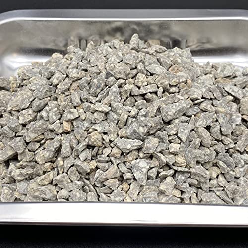 uRAKYPETv4ޑIׂ ѐ э ANAEpꍻ (0.5-1, R)