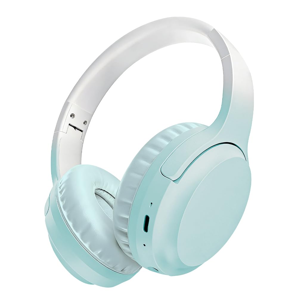 Amazon.co.jp: ヘッドホン【2026年新型・Bluetooth 6.1】ワイヤレス