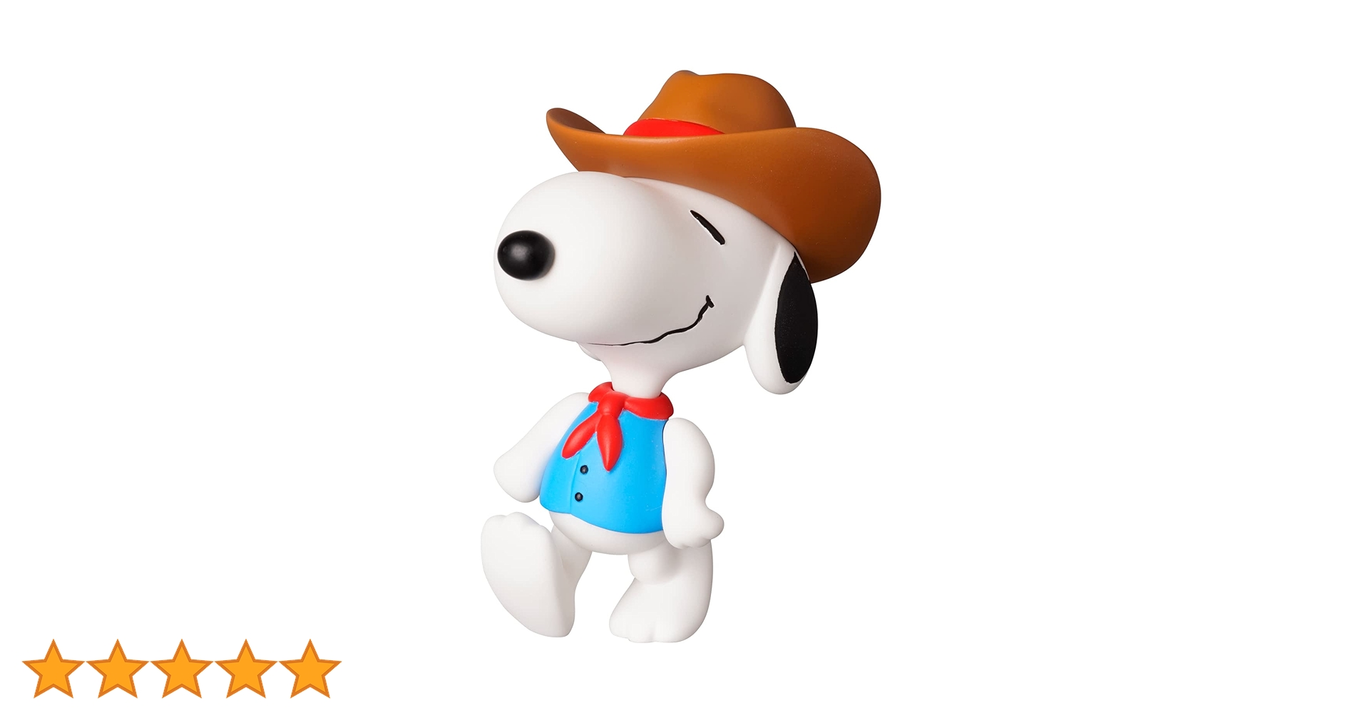 【えノき】【額装セット】SNOOPY＆ イタリア空軍 えノき】【額装セット】SNOOPY＆ イタリア空軍 91Zr4mHWBBL