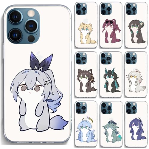 ����X�^�[���C�� �X�}�z�P�[�X iphone16e�P�[�X �N���A�P�[�X ���΂ݖh�~ �X�}�z�J�o�[ �S�@��Ή� ��T iphone 16 e �����F���u?�� �ČRMIL�K�i ������� ���������� ����h�~ �J���������Y�ی� �J�o�[ ���炳���G�� �A�C�t�H��