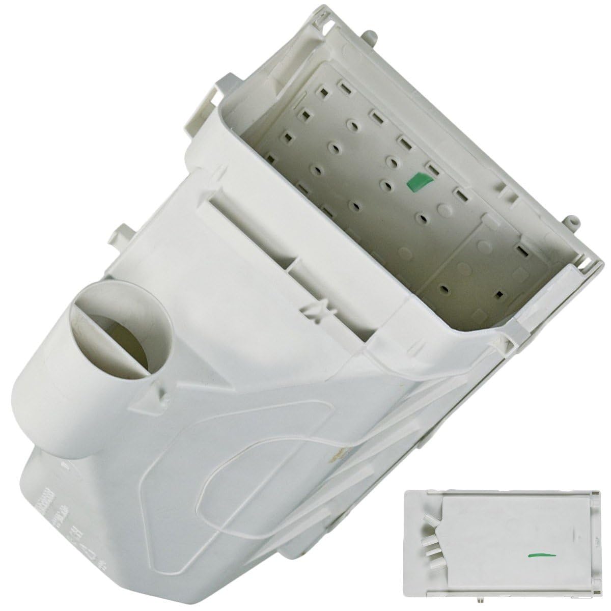 Whirlpool 481010580618