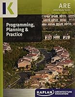 Programming, Planning & Practice Study Guide 1427745382 Book Cover
