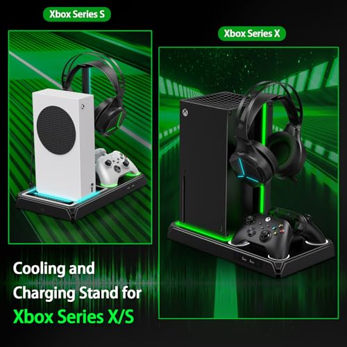 Consejos y reviews para comprar Dock station discos que Puedes comprar On-line. 11 Consejos y reviews para comprar Dock station discos que Puedes comprar On-line. 11