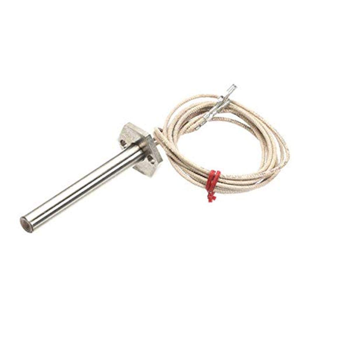 Ignitor,Fe100 500 750 120V