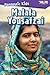 Fantastic Kids: Malala Yousafzai (Exploring Reading)