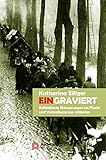 Aschendorff Verlag