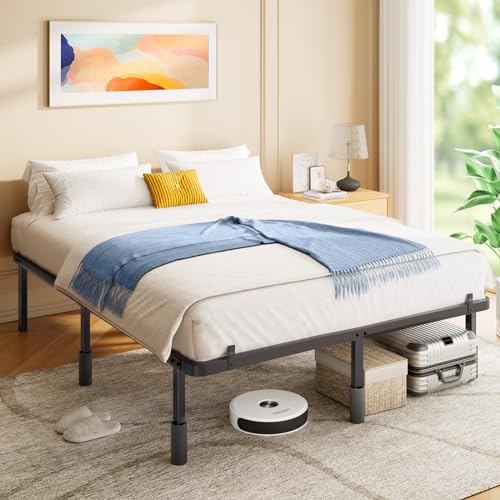 Top 5 Best Mattress For Platform Beds 2024 Pixelfy blog