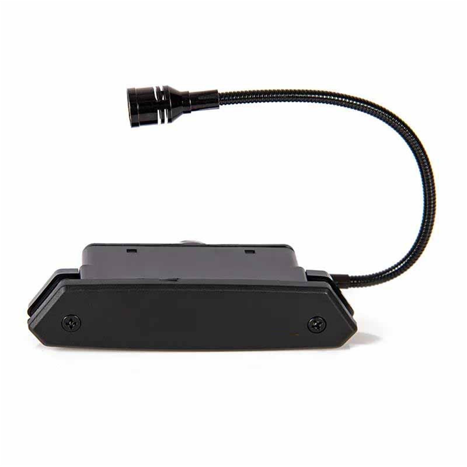 Pezzi Di Ricambio Per Pickup Per Chitarra Acustica Pickup Per Chitarra Acustica