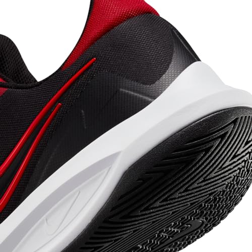 Image of Nike Men's Downshifter Sneaker