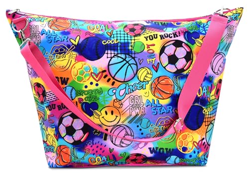 iscream + Corey Paige Designs 23.5