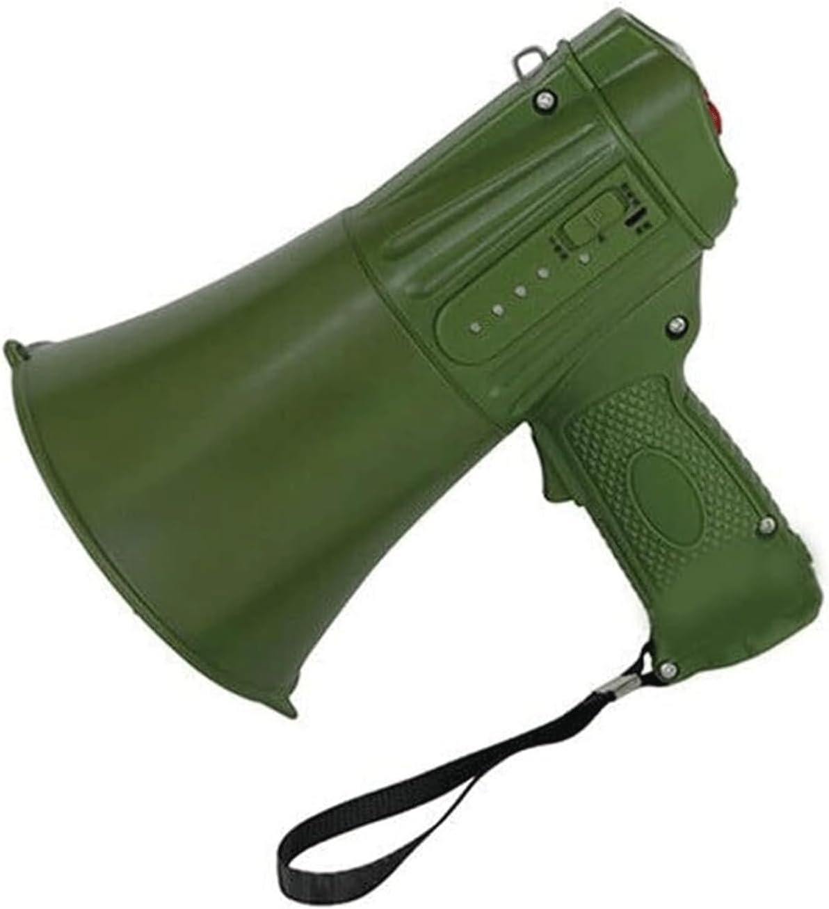 SPY　スパイ　ゴーグル　スノーボード　スノボ　スノーゴーグル　日本人向け SPY スパイ ゴーグル スノーボード スノボ スノーゴーグル 日本