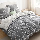 Bedsure
