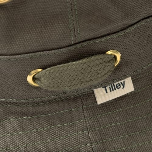 Image of Tilley The Iconic T1 Hat