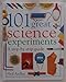 101 Great Science Experiments