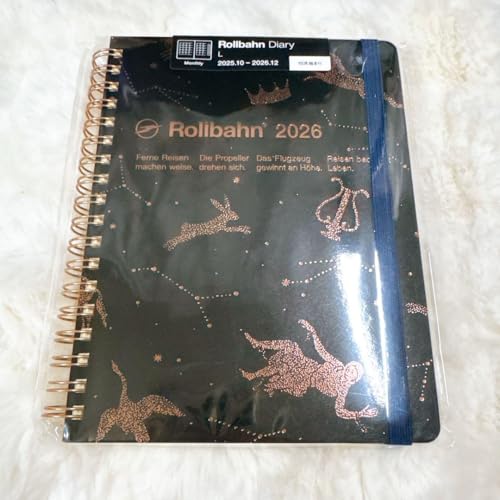 2026N10n܂胍o[ _CA[ ^CAL ubN
